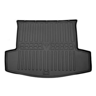 Tavaratilan matto Stingray 3D Chevrolet Captiva 2006–2019