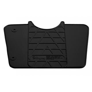 Takatunnelimatto (Stingray Premium) RAVON R2 2016–2020