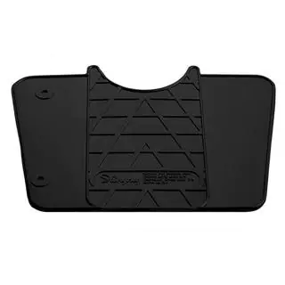 Takatunnelimatto (Stingray Premium)