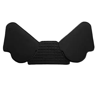 Takatunnelimatto (Stingray Premium)