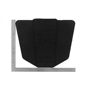 Takatunnelimatto (Stingray Premium) kuva 1