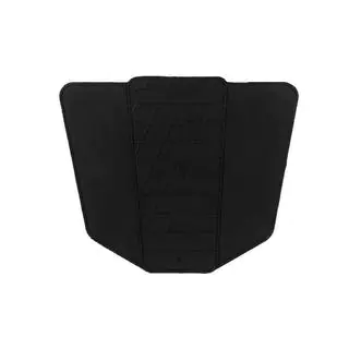 Takatunnelimatto (Stingray Premium) kuva 2