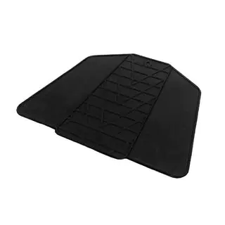 Takatunnelimatto (Stingray Premium) kuva 3