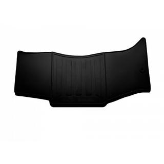 Takatunnelimatto (Stingray Premium) Ford Fusion 2012–2020