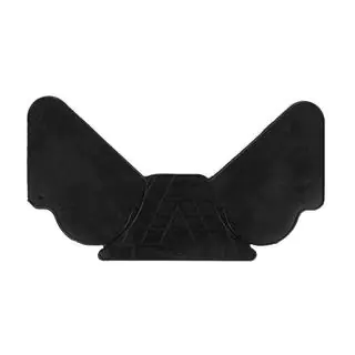 Takatunnelimatto (Stingray Premium) kuva 3