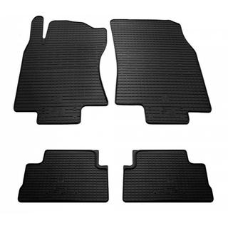 Stingray kumimatot (Rogue Sport, 2014-2021)