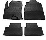 GreatWall Haval H2 2014–2021 Stingray kumimattosarja sisätiloihin (4 kpl) kuva 1