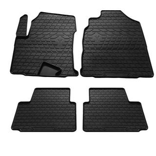 Stingray kumimattosarja sisätiloihin (4 kpl) GreatWall Haval H2 2014–2021
