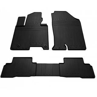 Kumimattosarja Stingray (hybrid, 4 kpl) Hyundai Tucson NX4 2021–