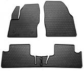 Ford C-Max/Grand C-Max 2010–2019 Stingray kumimatot matkustamoon (FC2-klipsi, 4 kpl) kuva 1