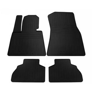 Stingray kumimatot (5/6 istuinta, 4 kpl) BMW X7 G07 2019–
