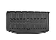 Fiat Panda 2003–2011 3D Stingray tavaratilan matto kuva 1