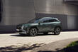 Hyundai Tucson 2024 koeajo: Päivitetty bestseller on entistä parempi kuva 3
