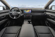 Hyundai Tucson 2024 koeajo: Päivitetty bestseller on entistä parempi kuva 6