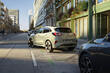 Koeajo: uudistunut Ford Puma 2024 -crossover kuva 3