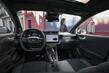 Koeajo: uudistunut Ford Puma 2024 -crossover kuva 5