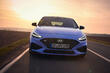 Hyundai i30 N: korealainen hot hatch haastaa kilpailijat kuva 3