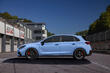 Hyundai i30 N: korealainen hot hatch haastaa kilpailijat kuva 4