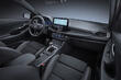 Hyundai i30 N: korealainen hot hatch haastaa kilpailijat kuva 6