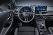 Hyundai i30 N: korealainen hot hatch haastaa kilpailijat kuva 7