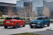 Nissan Qashqai 2024 -koeajo: päivitetty crossover kaupunkiin ja matkoille kuva 4