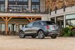 Cadillac XT5 -koeajo: ylellinen keskikokoinen crossover kuva 4