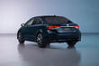 Arvostelussa uudistettu Toyota Corolla Sedan 2023 kuva 4