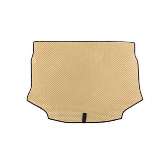 Tavaratilan matto (EVA, beige) kuva 1
