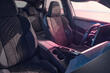 Koeajo: sähköinen crossover Peugeot e-3008 kuva 6