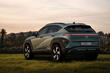Hyundai KONA 2023 -koeajo: kompakti crossover on suurempi ja teknisempi kuva 3
