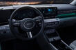 Hyundai KONA 2023 -koeajo: kompakti crossover on suurempi ja teknisempi kuva 6