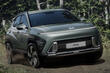 Hyundai KONA 2023 -koeajo: kompakti crossover on suurempi ja teknisempi kuva 1