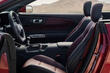 Ford Mustang Convertible 2023 - koeajo kuva 6