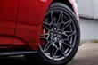 Ford Mustang Convertible 2023 - koeajo kuva 4