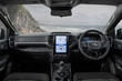Ford Ranger 2022 -koeajo: legenda palaa – raju lava-auto Eurooppaan kuva 5