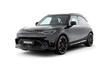 Brabus antaa sähköcrossoverille Smart #1 lisää tehoa ja tyylikkyyttä kuva 2