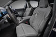 BMW X3 2024 -koeajo: baijerilainen crossover on suurempi ja teknologisempi kuva 6