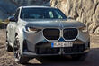 BMW X3 2024 -koeajo: baijerilainen crossover on suurempi ja teknologisempi kuva 2