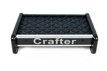 Volkswagen Crafter 2016– Kojelaudan hylly (ECO-BLUE) kuva 1