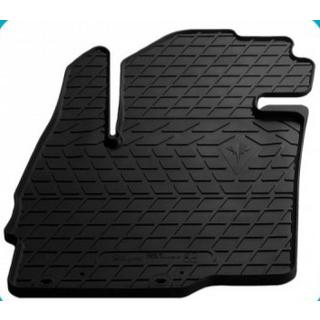 Kumimattosarja (etu vasen, Stingray Premium) Mitsubishi Outlander 2012–2021