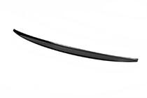 Yleismallinen Sunplex-spoileri 107,2 cm × 5,5 cm kuva 3