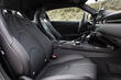 Koeajo: Toyota Supra V sukupolven urheilucoupé kuva 6