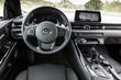 Koeajo: Toyota Supra V sukupolven urheilucoupé kuva 5
