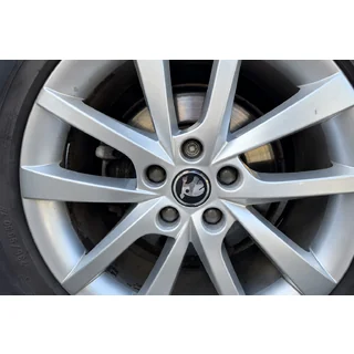 Vanteen keskiökapselit 56/52 mm sk5652 (4 kpl) kuva 4