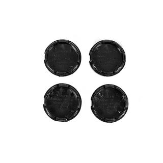 Vanteen keskiökapselit 56/52 mm sk5652 (4 kpl) kuva 3