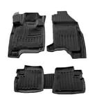 Citroen C-Zero 2010–2020 Stingray 3D kumimatot kuva 1