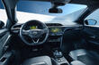 Opel Corsa-e 2023 -koeajo: sähköinen kaupunkihatchback kuva 6