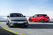 Opel Corsa-e 2023 -koeajo: sähköinen kaupunkihatchback kuva 5