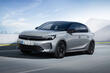 Opel Corsa-e 2023 -koeajo: sähköinen kaupunkihatchback kuva 2