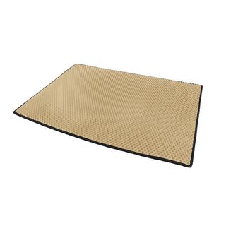 Tavaratilan matto (Electric, Beige, EVA) (2014-2018) kuva 2